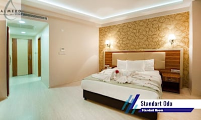 Standart Oda