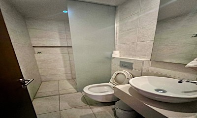 2+1 Oda 4 Kişilik Suite