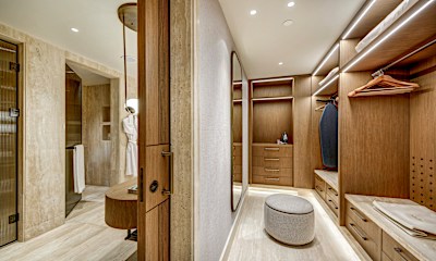 Grand Family Suite