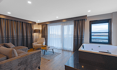 Suite Oda 