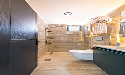 Eco Standart Oda 