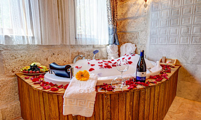 101 Room