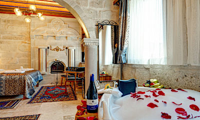 101 Room