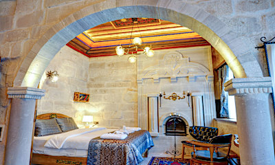 101 Room