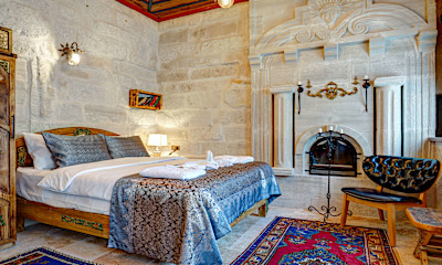 101 Room