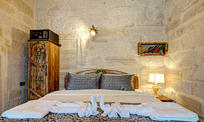 101 Room