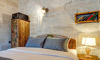 101 Room