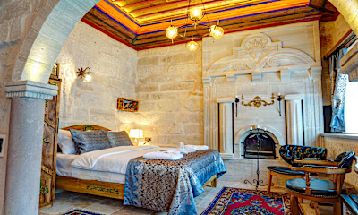 101 Room
