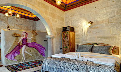 101 Room