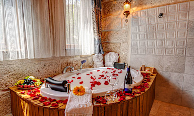 101 Room