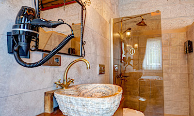 101 Room