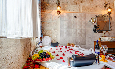 101 Room