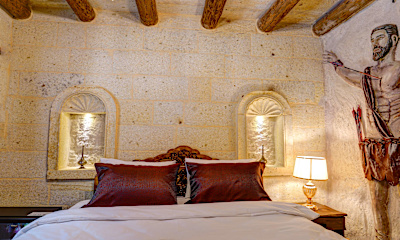 102 Room