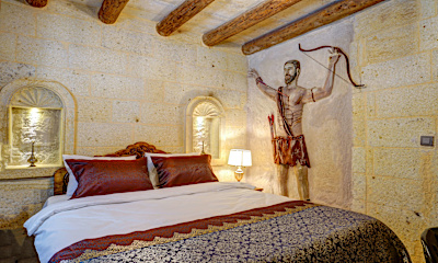 102 Room
