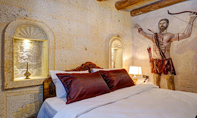 102 Room