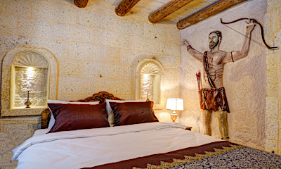 102 Room