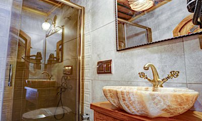 103 Room
