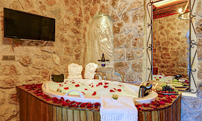 103 Room