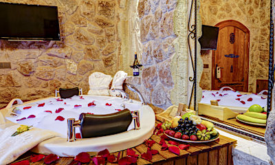 103 Room
