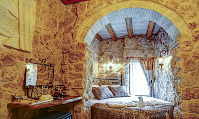103 Room