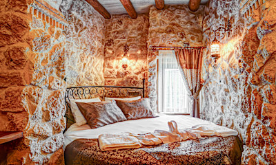 103 Room