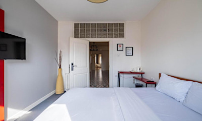 Standart Room