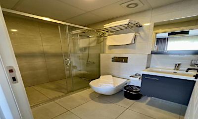 Standart Room
