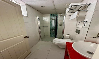 Standart Room