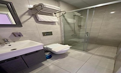 Standart Room