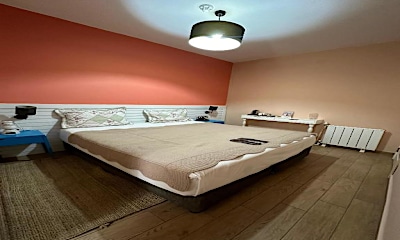Standart Room