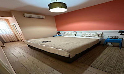 Standart Room