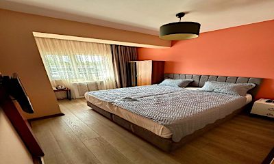 Standart Room