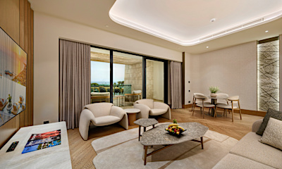 Seascape Suite