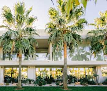 Hiddenbay Teos Hotel
