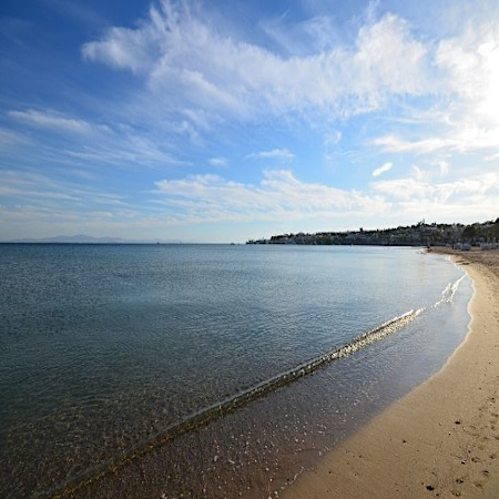 Didim Otelleri
