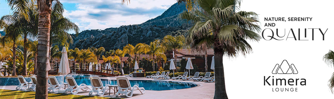 Kemer Otelleri - Antaya Kemer Otel Fiyatları | Setur kampanyaları 6 