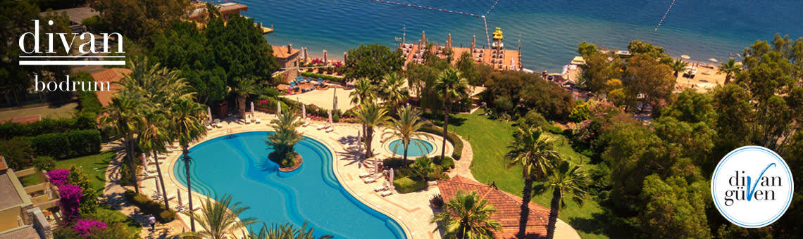 Bodrum Otelleri ve Bodrum Otel Fiyatları l Setur kampanyaları 2 