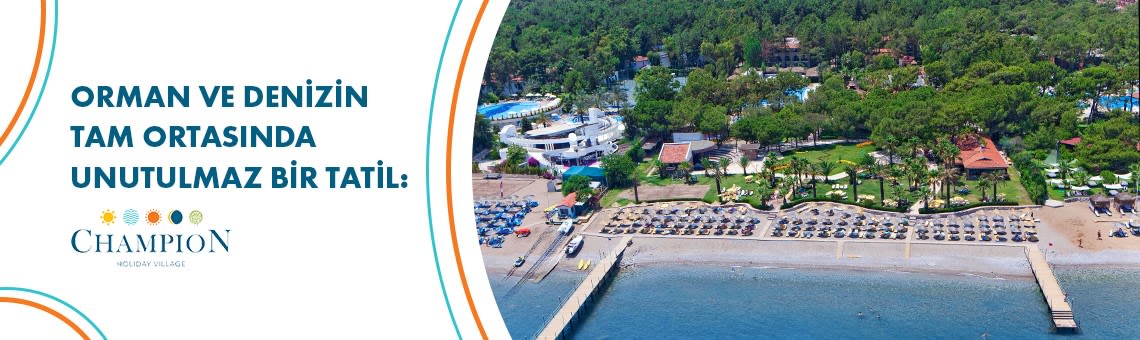 Antalya Otelleri ve En Uygun Antalya Otel Fiyatları | Setur kampanyaları 13 
