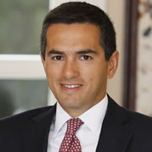 Özgür Burak Akkol