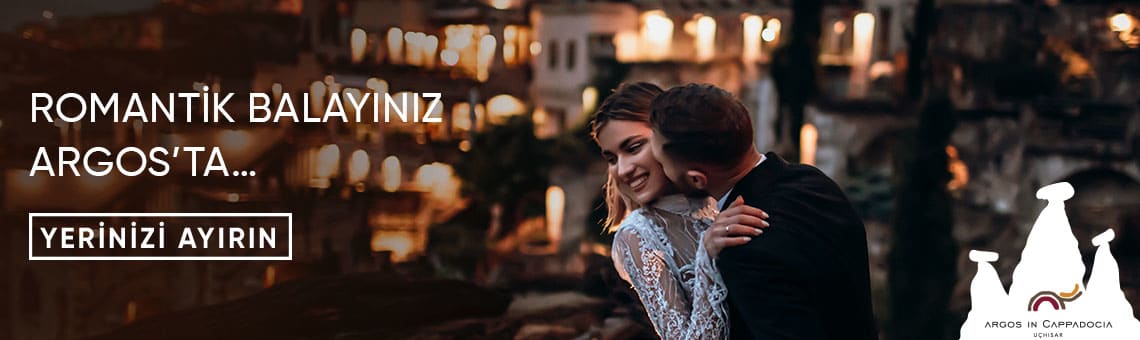 Balayı Otelleri ve Balayı Otel Fiyatları 2025 | Setur kampanyaları 12 