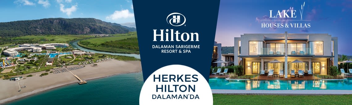Balayı Otelleri ve Balayı Otel Fiyatları 2025 | Setur kampanyaları 10 