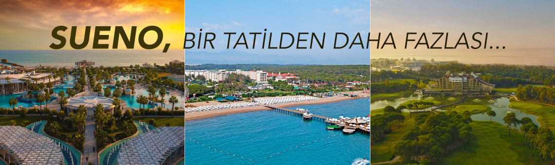 Balayı Otelleri ve Balayı Otel Fiyatları 2025 | Setur kampanyaları 9 