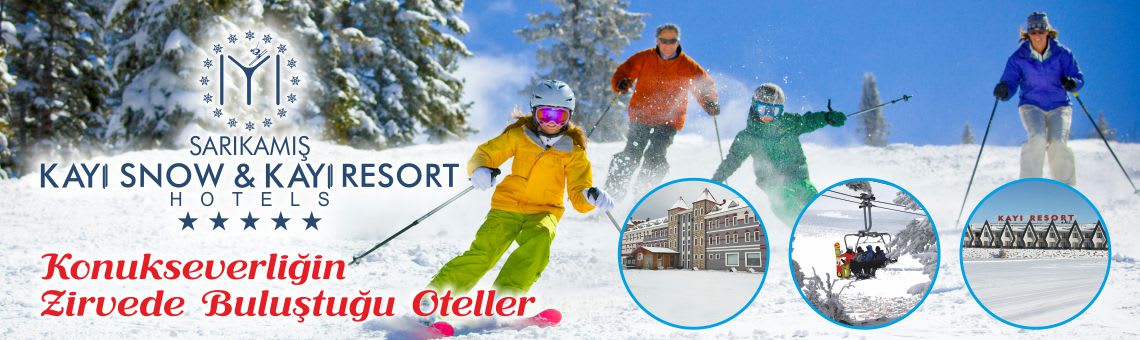 Kars Otelleri - Kars Otel Fiyatları | Setur kampanyaları 1 