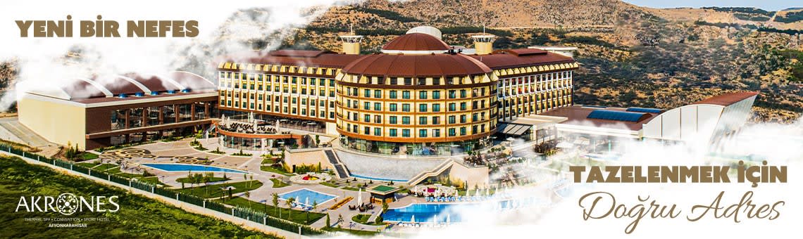 Şehir Otelleri - Şehir İçi Otel Fiyatları | Setur kampanyaları 5 