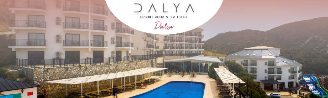 Datça Otelleri - Datça Otel Fiyatları 2026 | Setur kampanyaları 1 