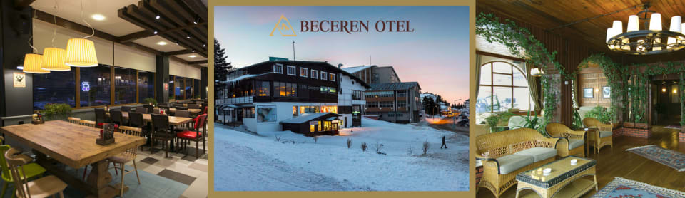Kayak Otelleri ve İndirimli Kayak Otelleri Fiyatları | Setur kampanyaları 10 