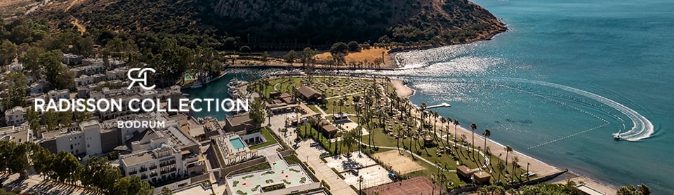 Bodrum Otelleri - Bodrum Otel Fiyatları 2025 l Setur kampanyaları 9 