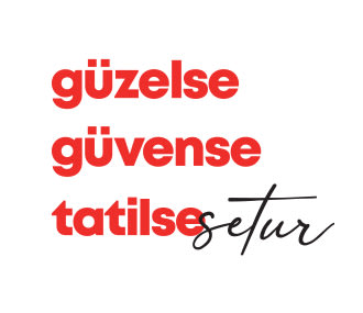 tek yön ön sıra konser biletleri