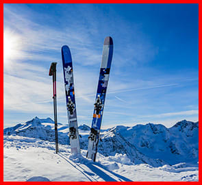 https://seturcdn-res.cloudinary.com/image/upload/q_auto/f_auto/v1676378169/Kampanyalar/Widgets/kayak_350_copy_g1mdn8.jpg