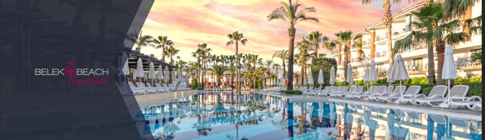 Antalya Otelleri ve En Uygun Antalya Otel Fiyatları | Setur kampanyaları 8 